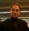 der herr heinz1